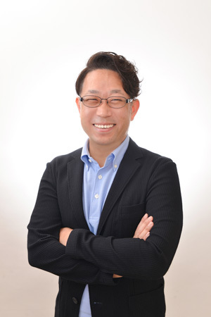 KOKOKARALINK代表_濱村健次郎