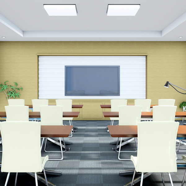 サイト案内:ご利用案内